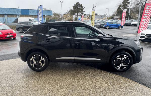 peugeot-2008-1-2-hybrid-145ch-gt-e-dcs6 - 161534686