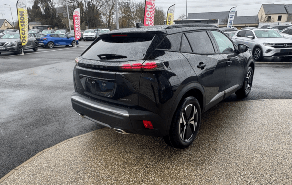 peugeot-2008-1-2-hybrid-145ch-gt-e-dcs6 - 161534686