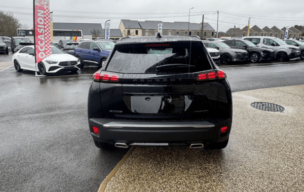 peugeot-2008-1-2-hybrid-145ch-gt-e-dcs6 - 161534686