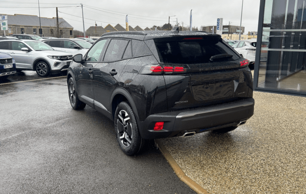 peugeot-2008-1-2-hybrid-145ch-gt-e-dcs6 - 161534686