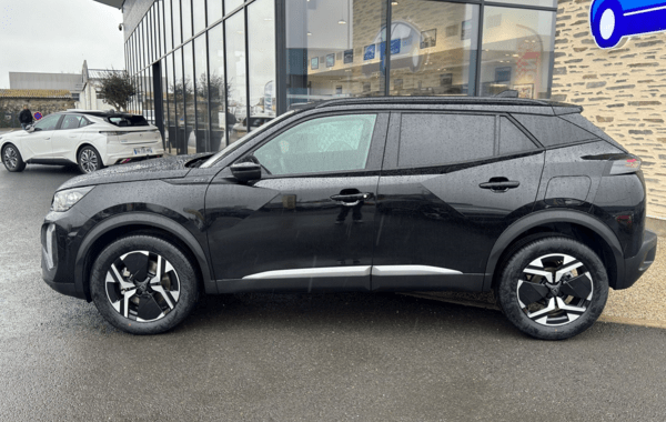 peugeot-2008-1-2-hybrid-145ch-gt-e-dcs6 - 161534686