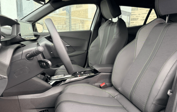 peugeot-2008-1-2-hybrid-145ch-gt-e-dcs6 - 161534686