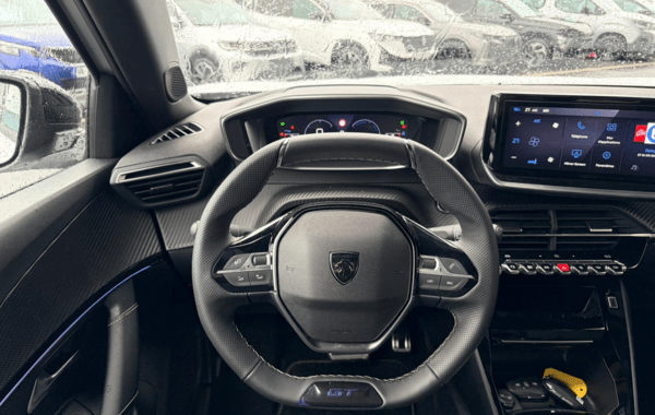 peugeot-2008-1-2-hybrid-145ch-gt-e-dcs6 - 161534686