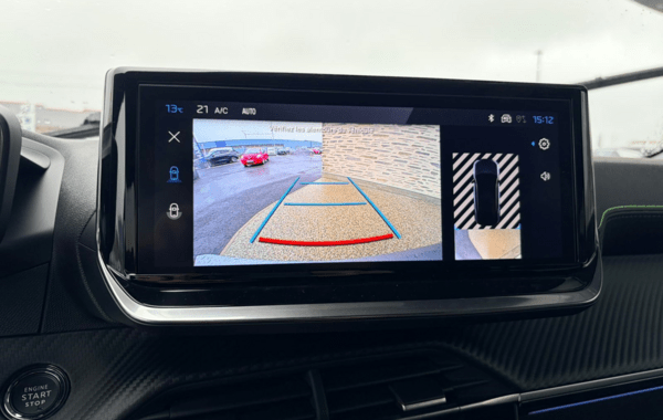 peugeot-2008-1-2-hybrid-145ch-gt-e-dcs6 - 161534686