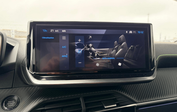 peugeot-2008-1-2-hybrid-145ch-gt-e-dcs6 - 161534686