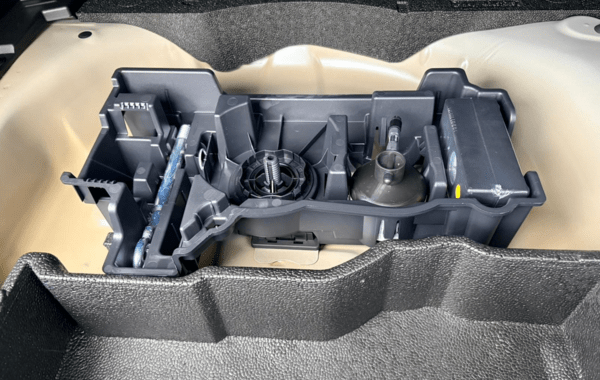 peugeot-2008-1-2-hybrid-145ch-gt-e-dcs6 - 161534686