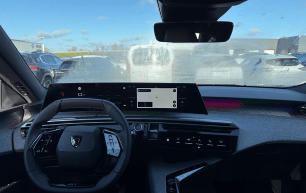 peugeot-5008-hybrid-145ch-gt-e-dcs6 - 161544686