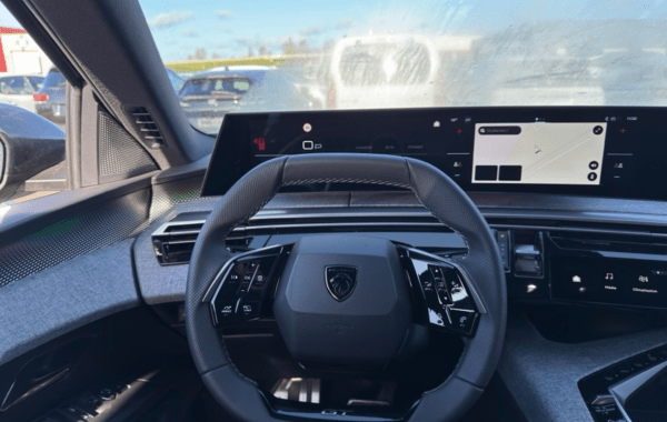 peugeot-5008-hybrid-145ch-gt-e-dcs6 - 161544686