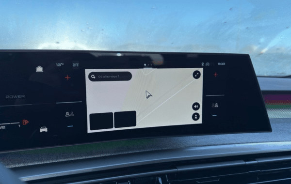 peugeot-5008-hybrid-145ch-gt-e-dcs6 - 161544686