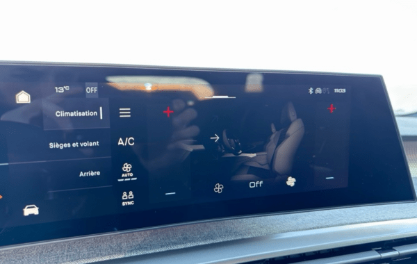 peugeot-5008-hybrid-145ch-gt-e-dcs6 - 161544686