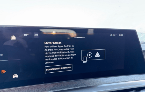 peugeot-5008-hybrid-145ch-gt-e-dcs6 - 161544686