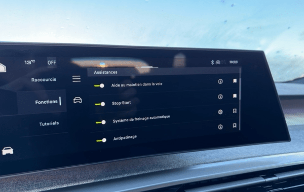 peugeot-5008-hybrid-145ch-gt-e-dcs6 - 161544686