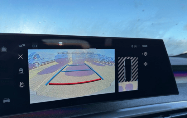 peugeot-5008-hybrid-145ch-gt-e-dcs6 - 161544686