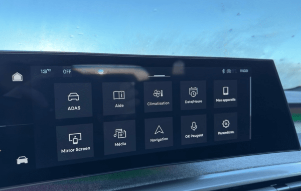 peugeot-5008-hybrid-145ch-gt-e-dcs6 - 161544686