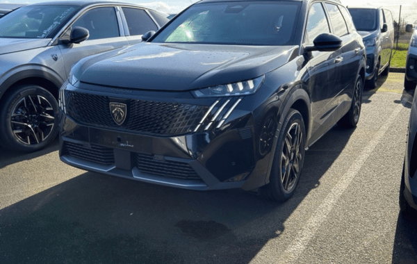 peugeot-5008-hybrid-145ch-gt-e-dcs6 - 161544686