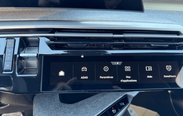 peugeot-5008-hybrid-145ch-gt-e-dcs6 - 161544686