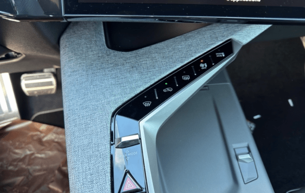 peugeot-5008-hybrid-145ch-gt-e-dcs6 - 161544686