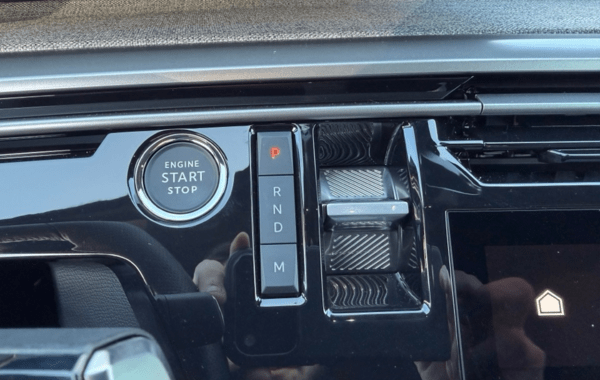 peugeot-5008-hybrid-145ch-gt-e-dcs6 - 161544686