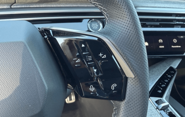 peugeot-5008-hybrid-145ch-gt-e-dcs6 - 161544686