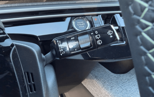 peugeot-5008-hybrid-145ch-gt-e-dcs6 - 161544686