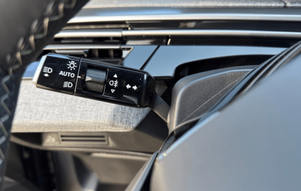 peugeot-5008-hybrid-145ch-gt-e-dcs6 - 161544686