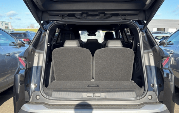 peugeot-5008-hybrid-145ch-gt-e-dcs6 - 161544686