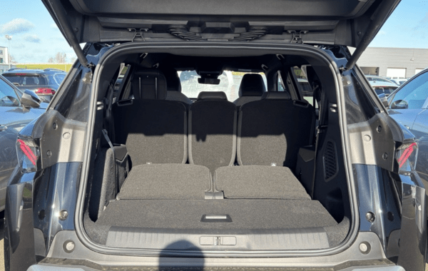 peugeot-5008-hybrid-145ch-gt-e-dcs6 - 161544686