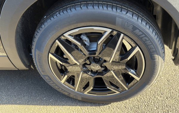 peugeot-5008-hybrid-145ch-gt-e-dcs6 - 161544686