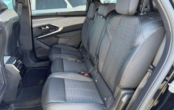 peugeot-5008-hybrid-145ch-gt-e-dcs6 - 161544686