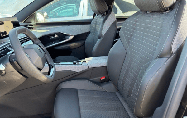 peugeot-5008-hybrid-145ch-gt-e-dcs6 - 161544686