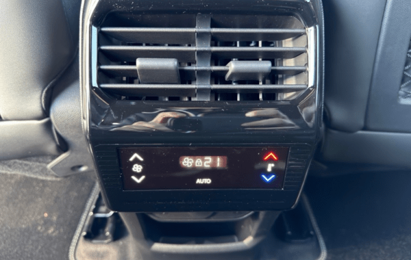 peugeot-5008-hybrid-145ch-gt-e-dcs6 - 161544686