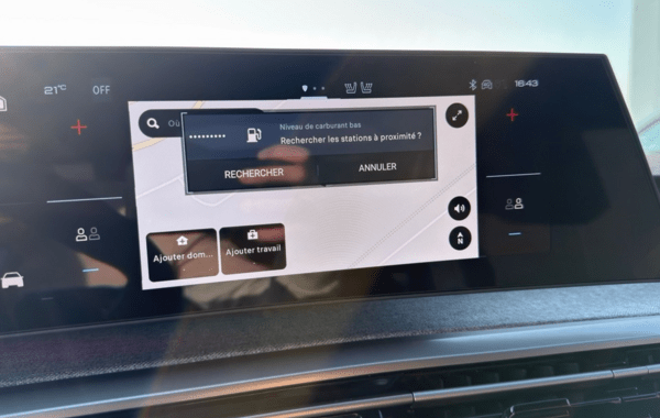 peugeot-5008-hybrid-145ch-gt-e-dcs6 - 161554686