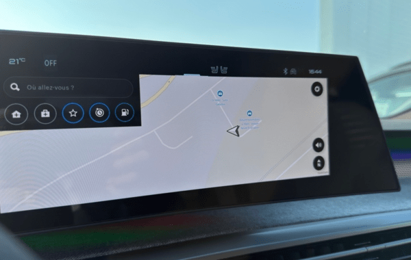 peugeot-5008-hybrid-145ch-gt-e-dcs6 - 161554686