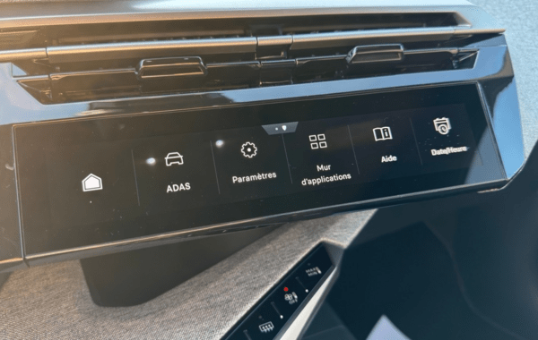 peugeot-5008-hybrid-145ch-gt-e-dcs6 - 161554686