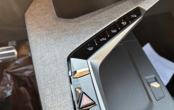peugeot-5008-hybrid-145ch-gt-e-dcs6 - 161554686