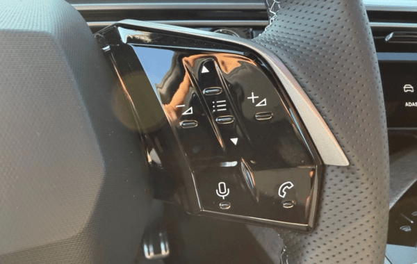 peugeot-5008-hybrid-145ch-gt-e-dcs6 - 161554686