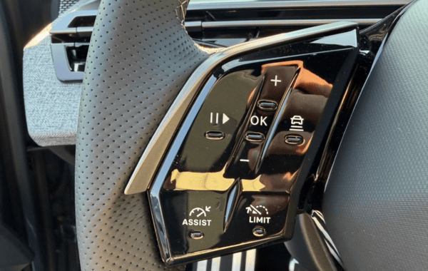 peugeot-5008-hybrid-145ch-gt-e-dcs6 - 161554686