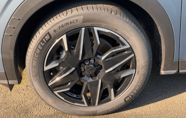 peugeot-5008-hybrid-145ch-gt-e-dcs6 - 161554686