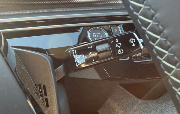 peugeot-5008-hybrid-145ch-gt-e-dcs6 - 161554686