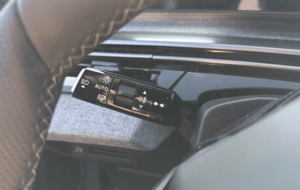 peugeot-5008-hybrid-145ch-gt-e-dcs6 - 161554686