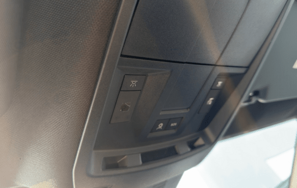 peugeot-5008-hybrid-145ch-gt-e-dcs6 - 161554686