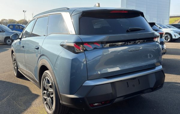peugeot-5008-hybrid-145ch-gt-e-dcs6 - 161554686
