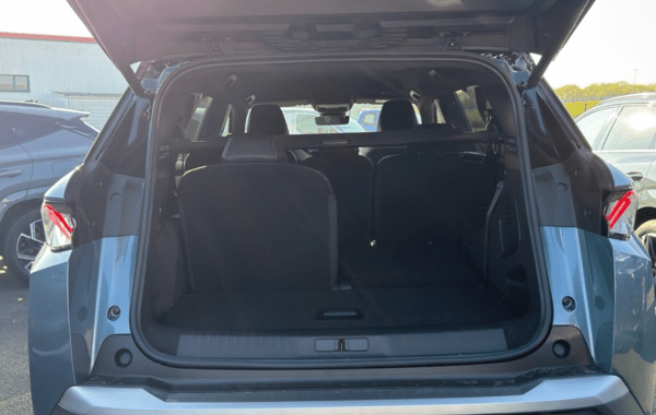 peugeot-5008-hybrid-145ch-gt-e-dcs6 - 161554686