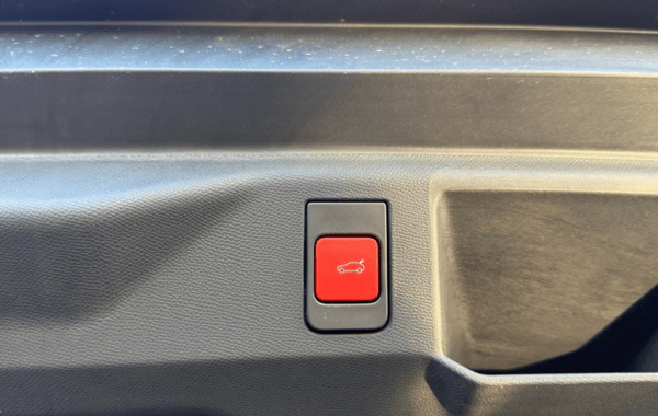 peugeot-5008-hybrid-145ch-gt-e-dcs6 - 161554686