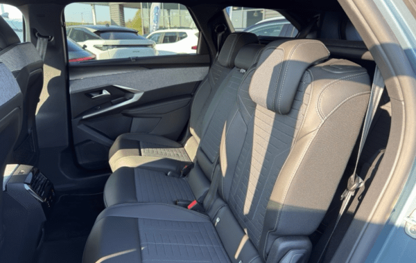 peugeot-5008-hybrid-145ch-gt-e-dcs6 - 161554686