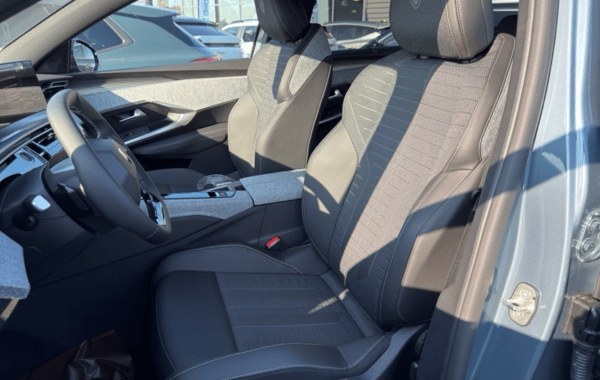 peugeot-5008-hybrid-145ch-gt-e-dcs6 - 161554686
