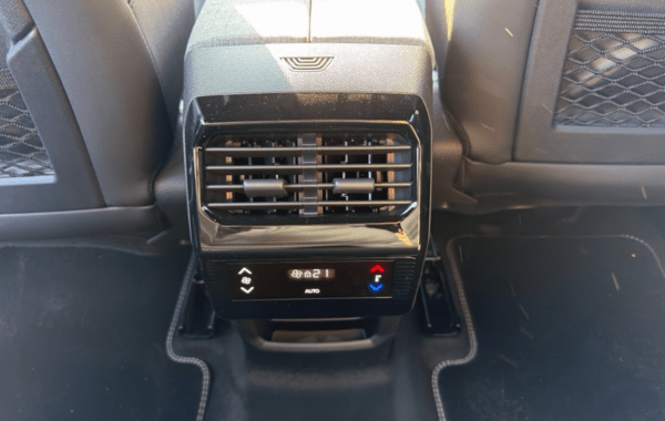 peugeot-5008-hybrid-145ch-gt-e-dcs6 - 161554686