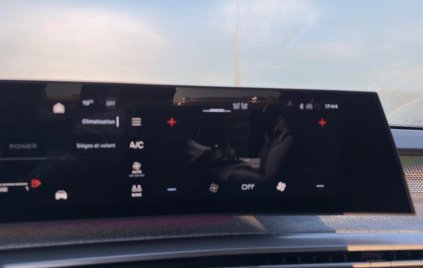 peugeot-3008-1-2-hybrid-145ch-gt-e-dcs6 - 161574686