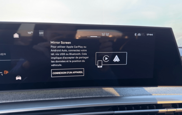 peugeot-3008-1-2-hybrid-145ch-gt-e-dcs6 - 161574686