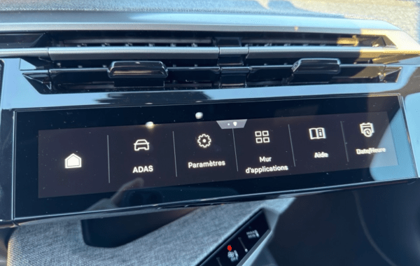 peugeot-3008-1-2-hybrid-145ch-gt-e-dcs6 - 161574686